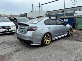Subaru WRX AWD* �������* �������* ������* ����������� | Mobile.bg � ����� ������ 6