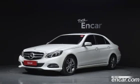 Mercedes-Benz E 220 E220 CDI Avantgarde