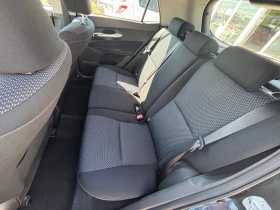 Toyota Auris 1.4 D4D FACELIFT | Mobile.bg � ����� ������ 10