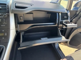 Toyota Auris 1.4 D4D FACELIFT | Mobile.bg � ����� ������ 17