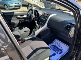 Toyota Auris 1.4 D4D FACELIFT | Mobile.bg � ����� ������ 15