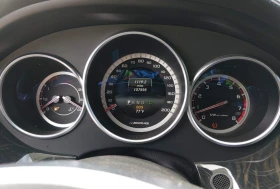 Mercedes-Benz CLS 63 AMG S* CARBON* HARMAN* ОБДУХ* CARFAX | Auto.bg — изображение 9