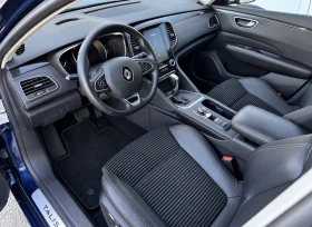 Renault Talisman 1.6D | 4 Control | ЛИЗИНГ | БАРТЕР - 8900 € - 38290874 9