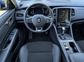 Renault Talisman 1.6D | 4 Control | ЛИЗИНГ | БАРТЕР - 8900 € - 38290874 10
