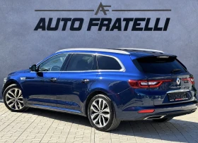 Renault Talisman 1.6D | 4 Control | ЛИЗИНГ | БАРТЕР - 8900 € - 38290874 7