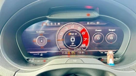 Audi Rs5 * STAGE 2 * CARFAX * ������� * ������� *  | Mobile.bg � ����� ������ 9
