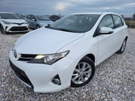 Toyota Auris 1.6 VVTI Евро 5 Камера Автопилот Климатроник