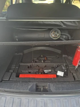 Subaru Outback - 13800 € - 20656135 10