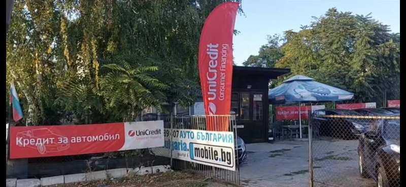 Nissan Micra 1.2i GPL, снимка 17 - Автомобили и джипове - 52213338