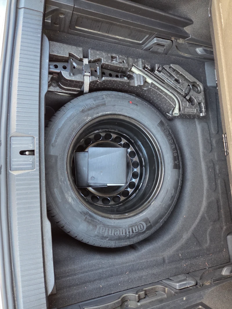 VW Passat 2.0TDI DSG6 190PS 4MOTION , снимка 8 - Автомобили и джипове - 53136167