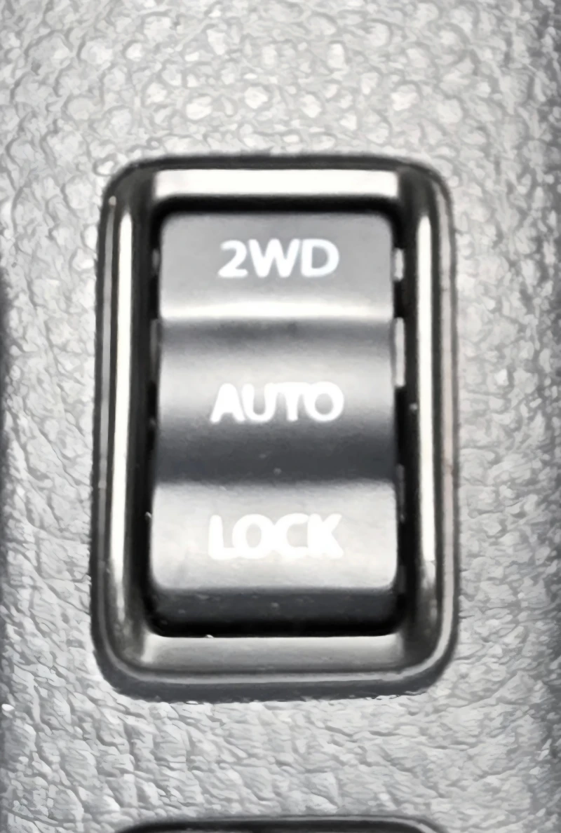 Fiat Sedici 1.6i 4x4, снимка 11 - Автомобили и джипове - 53224998