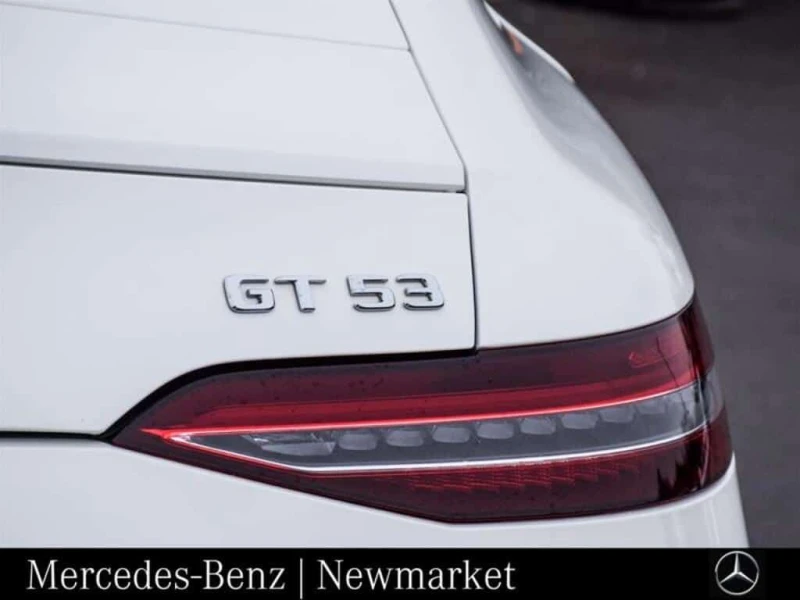 Mercedes-Benz AMG GT * 4 Door Coupe Premium Soft Close Burmester * CARF, снимка 8 - Автомобили и джипове - 53510905