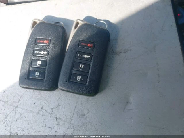 Lexus GS 350 * Luxury pack | Mobile.bg   15