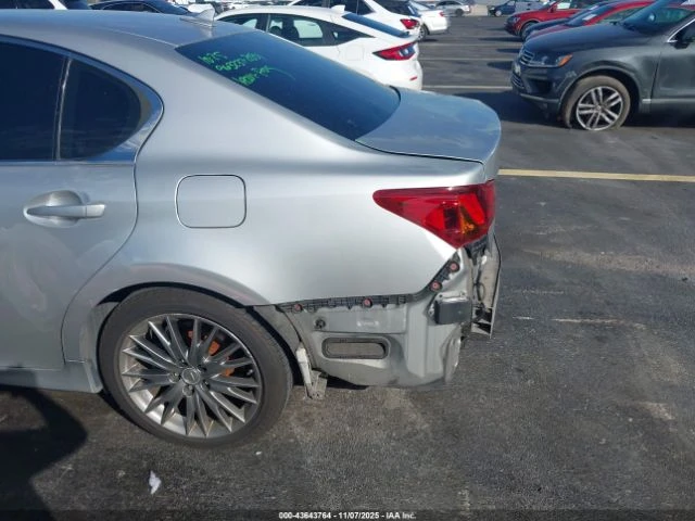 Lexus GS 350 * Luxury pack | Mobile.bg   6