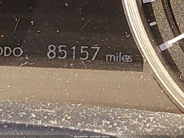 Lexus GS 350 * Luxury pack | Mobile.bg   9