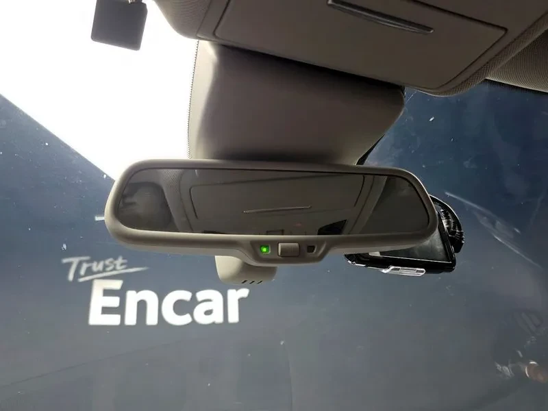 Audi A6 3.0 Tdi Quattro C7, снимка 16 - Автомобили и джипове - 53686088