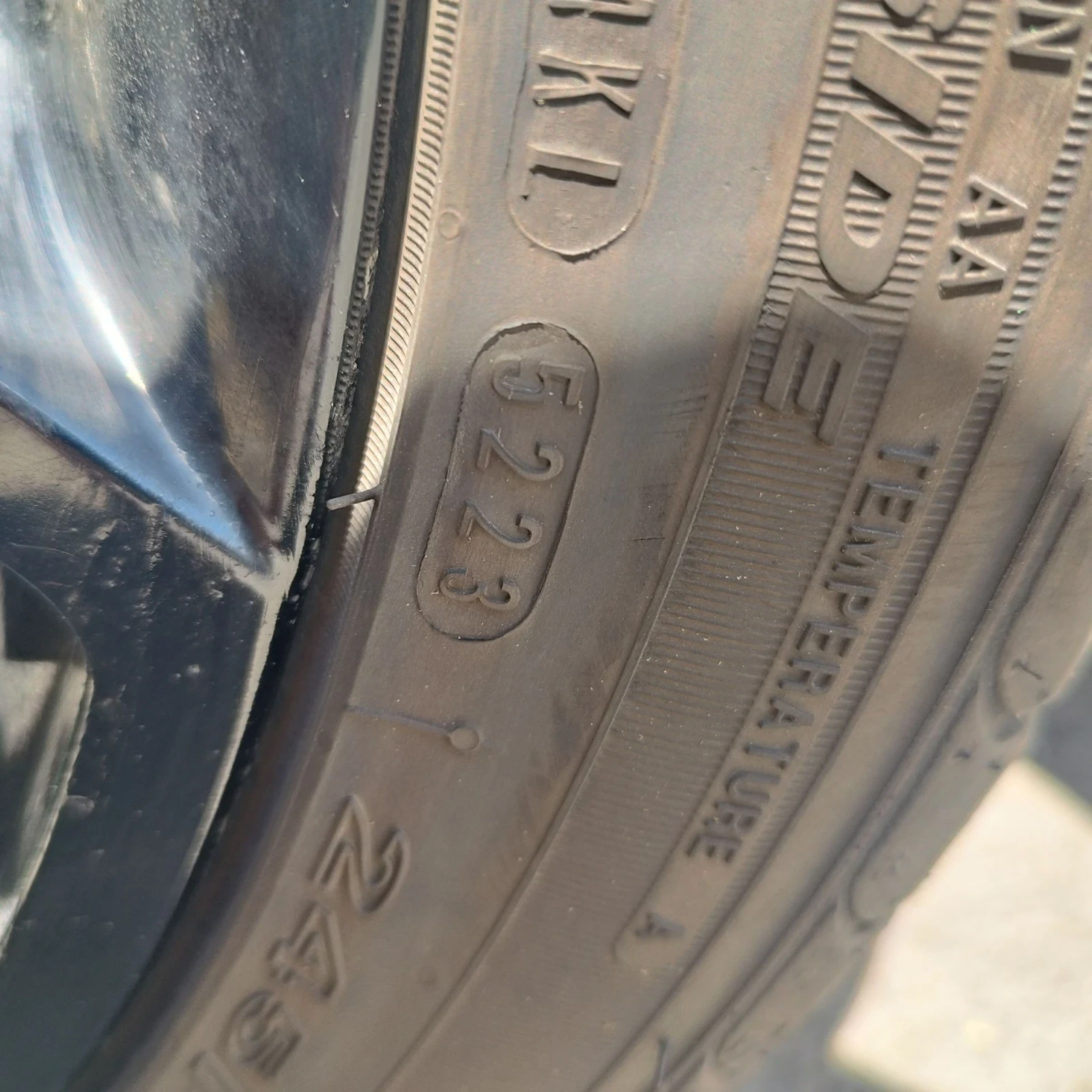 Citroen C5 Tourer, Exclusive | Mobile.bg   13