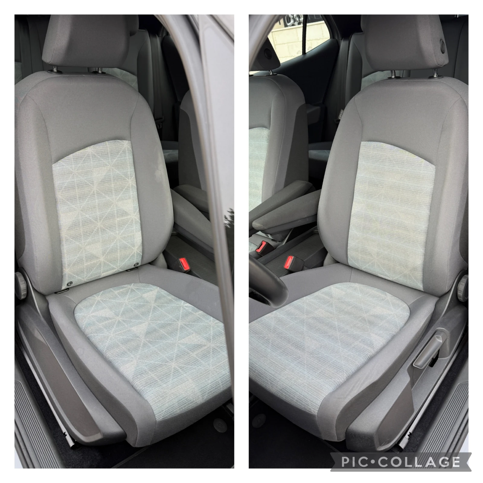 VW ID.3 ID-3.  PRO    | Mobile.bg   14