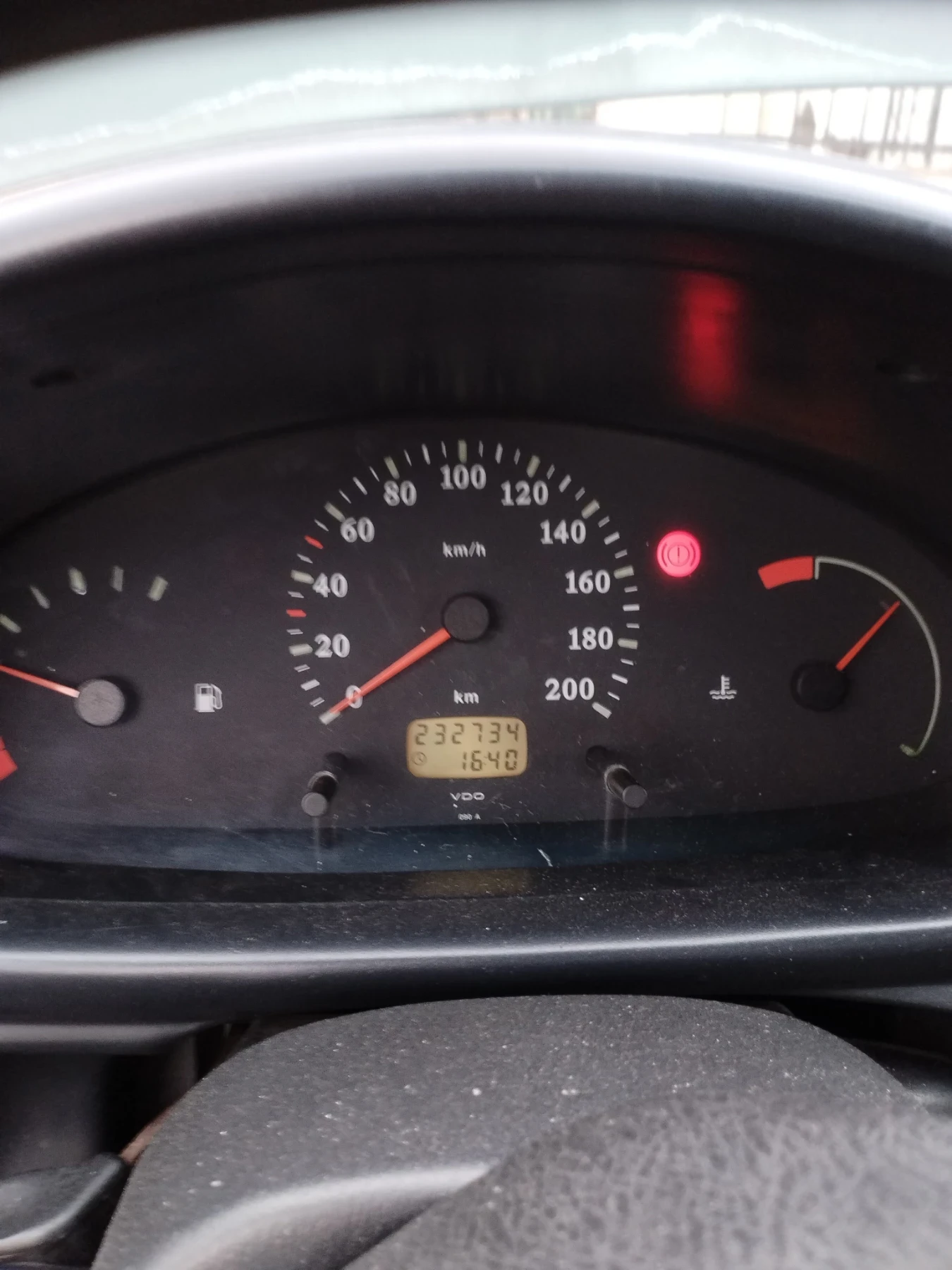 Nissan Micra  - изображение 4