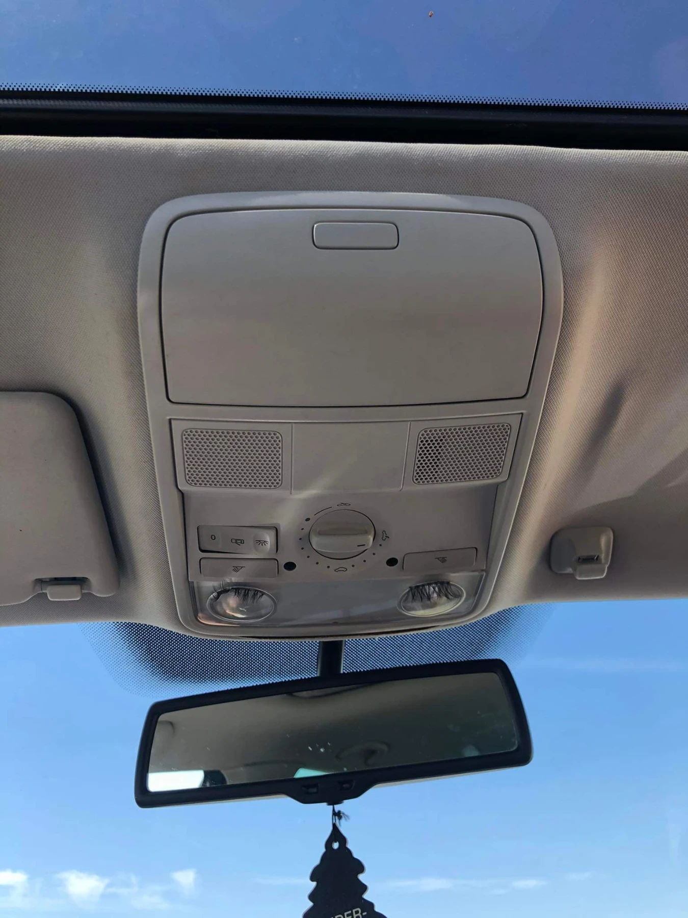 VW Golf 1.6 fsi | Mobile.bg — изображение 14