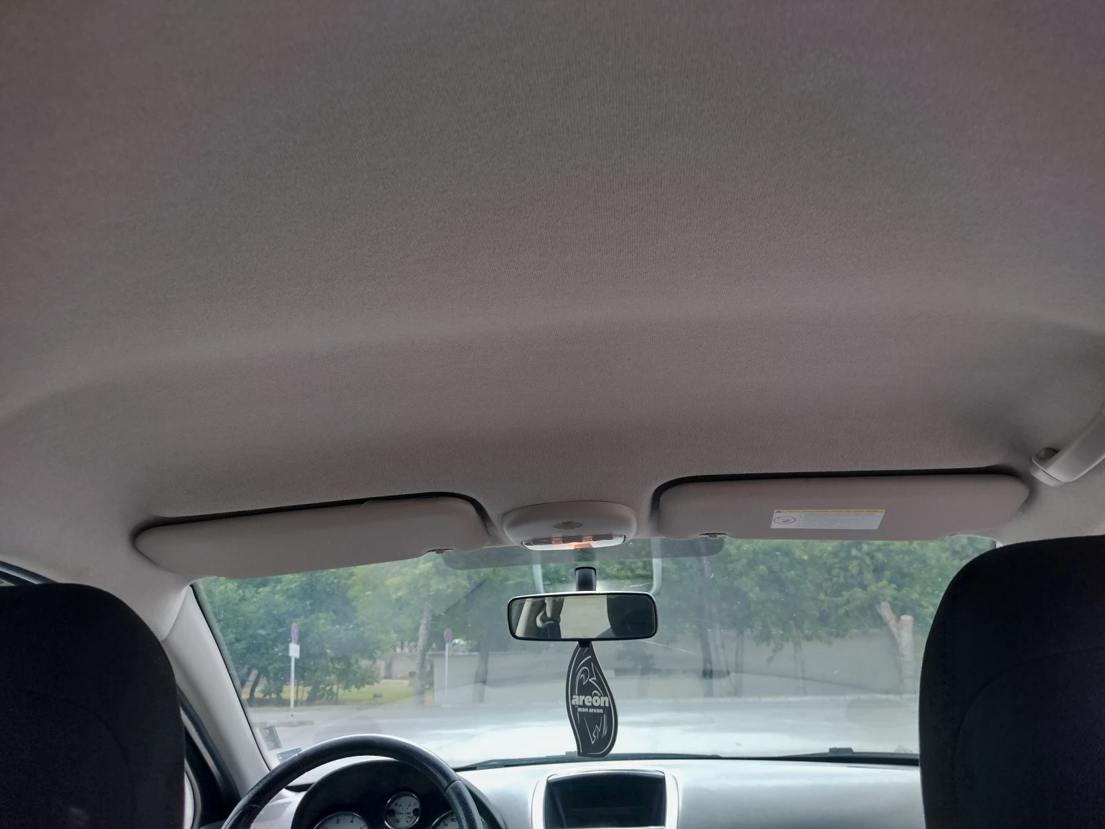 Peugeot 207 | Mobile.bg   11