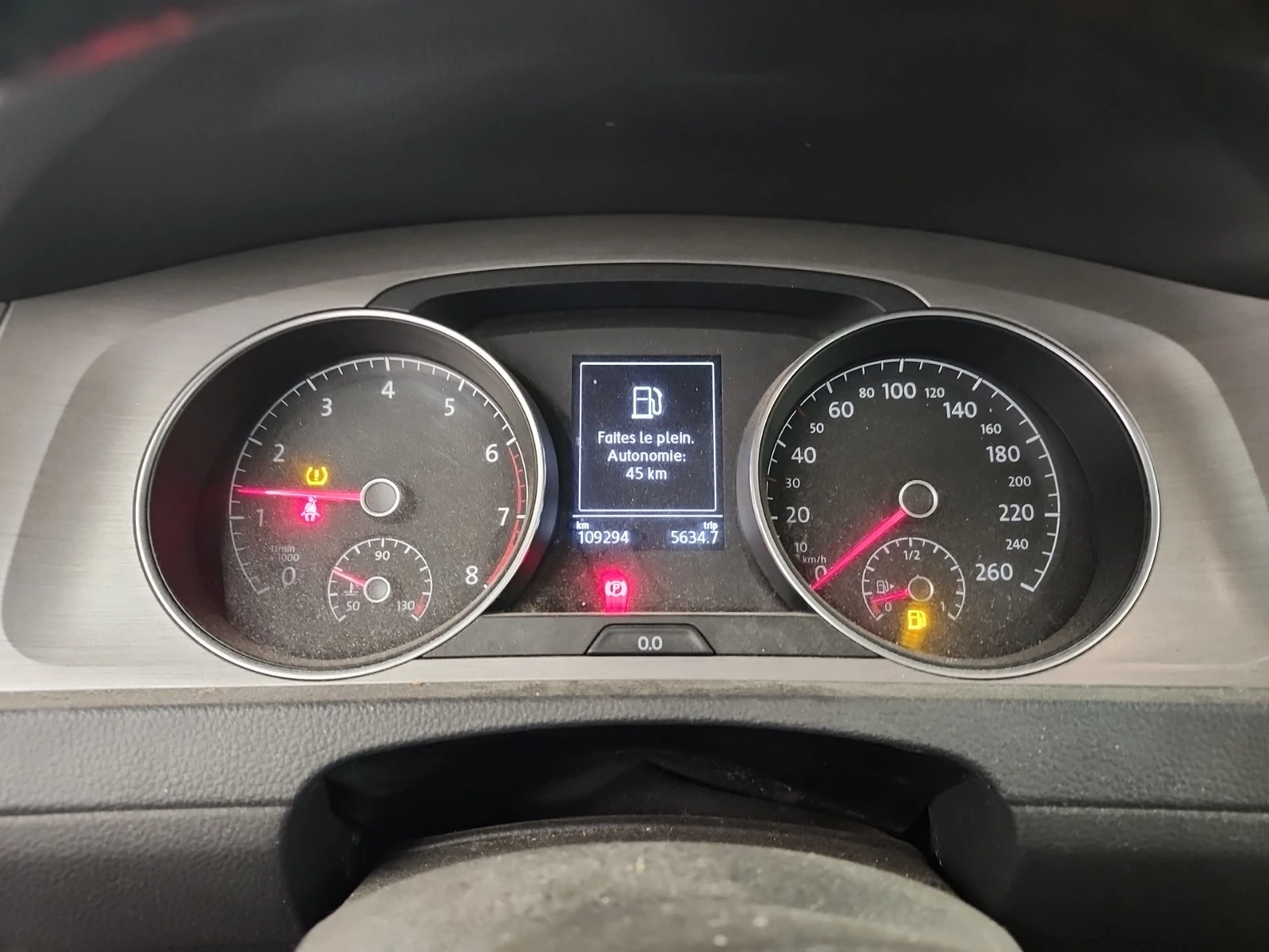 VW Golf * CARFAX *    | Mobile.bg   8