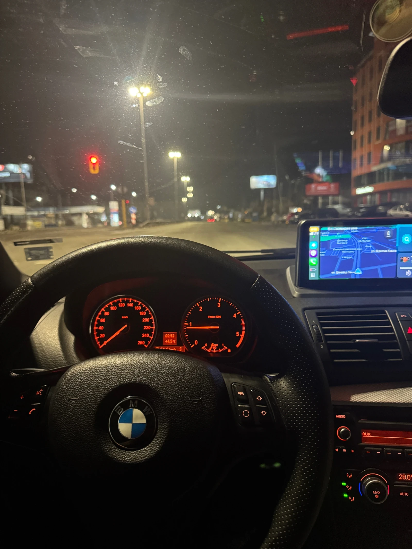 BMW 120 | Mobile.bg   6