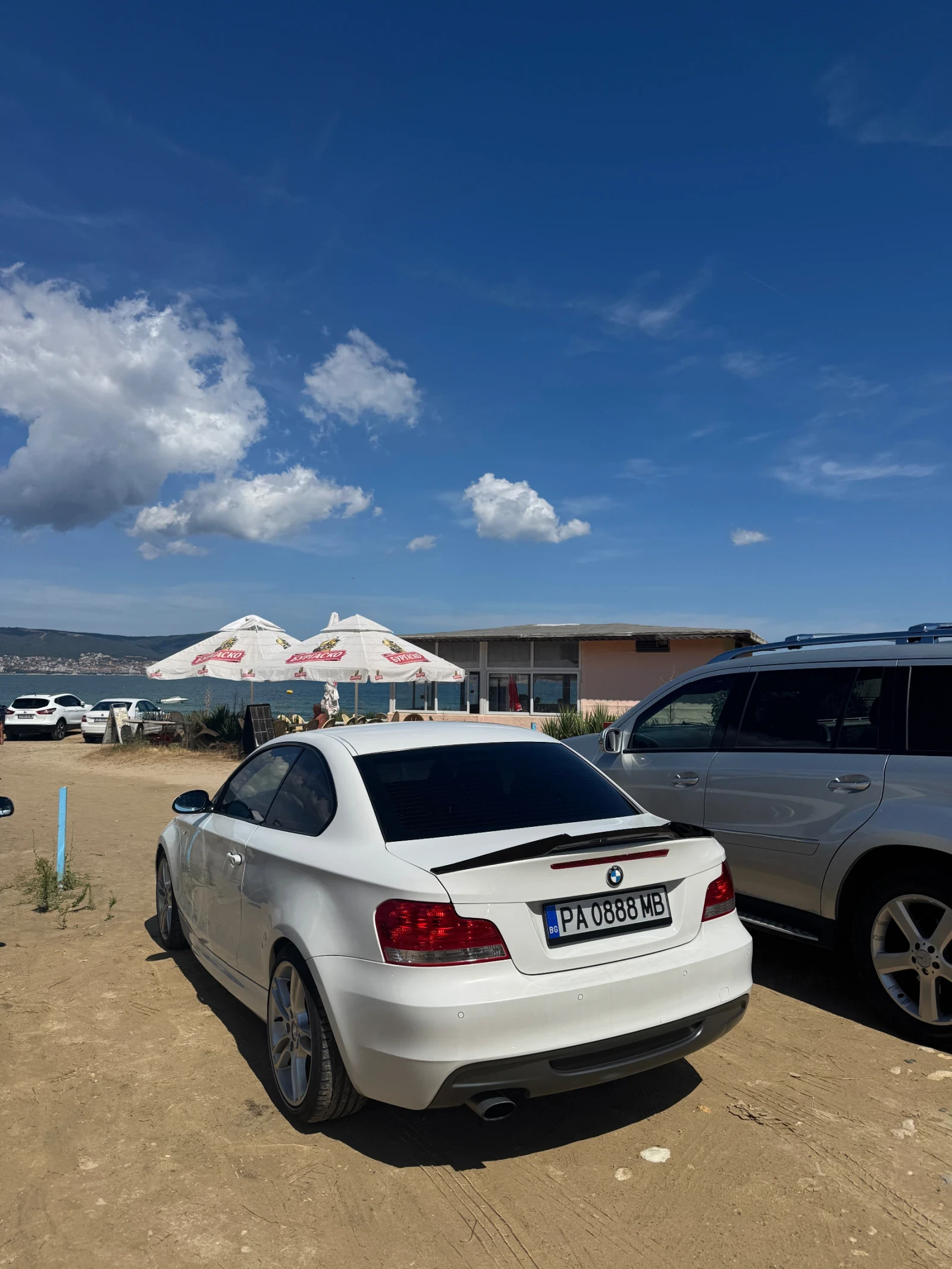 BMW 120 | Mobile.bg   2