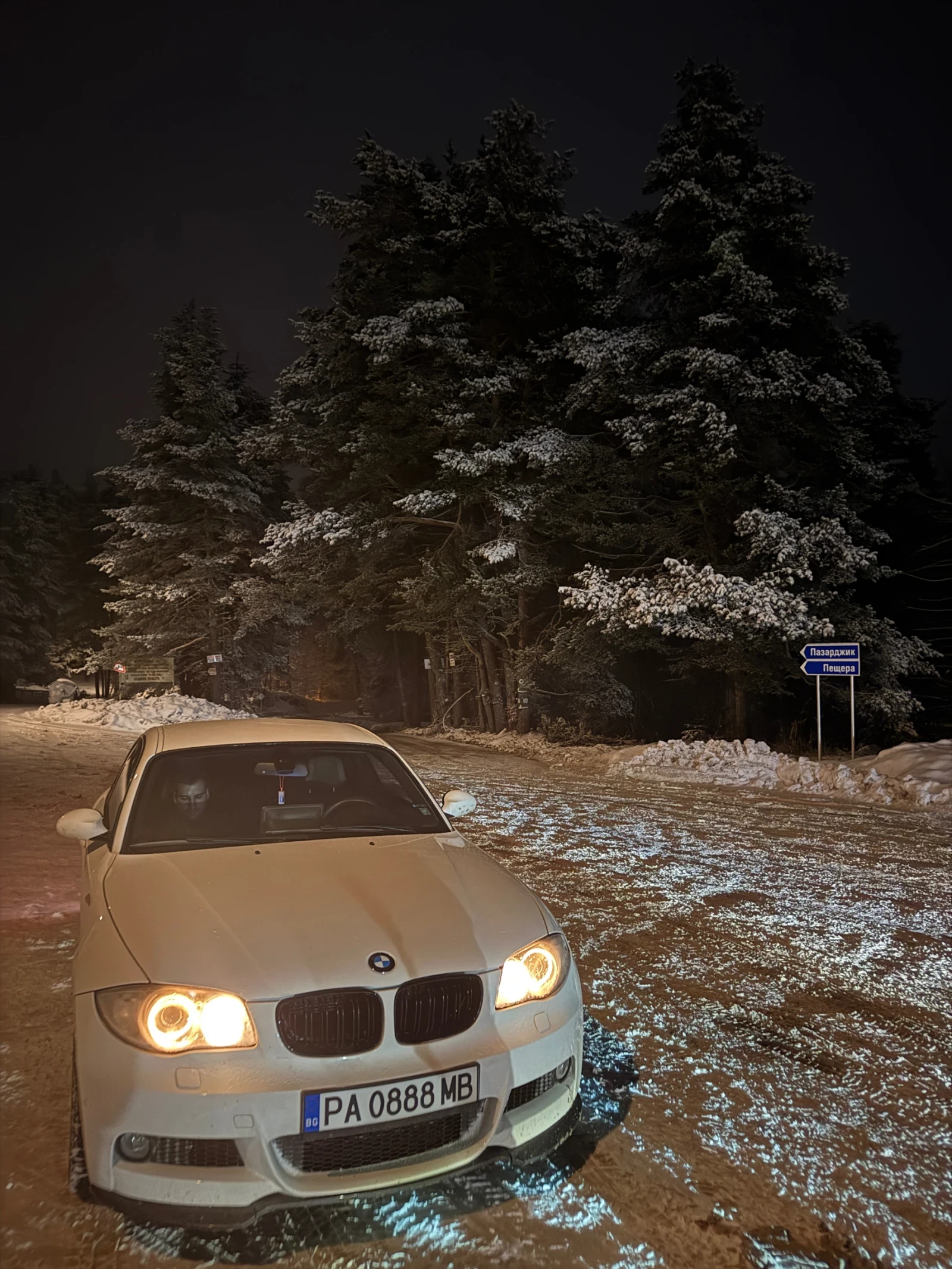 BMW 120 | Mobile.bg   11