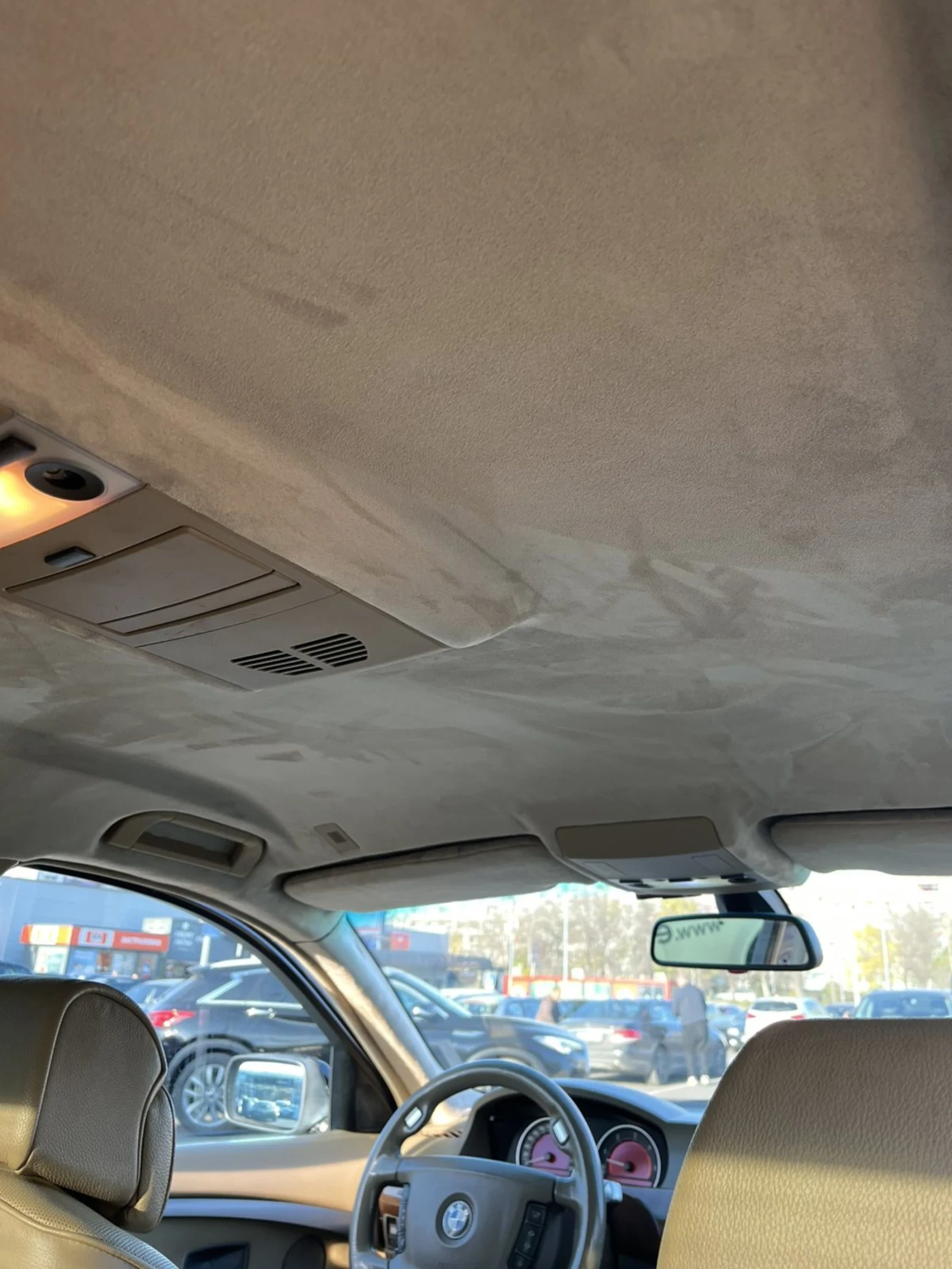 BMW 730 Adaptive Drive/Soft Close/PDC/Logic7 | Mobile.bg � ����������� 15