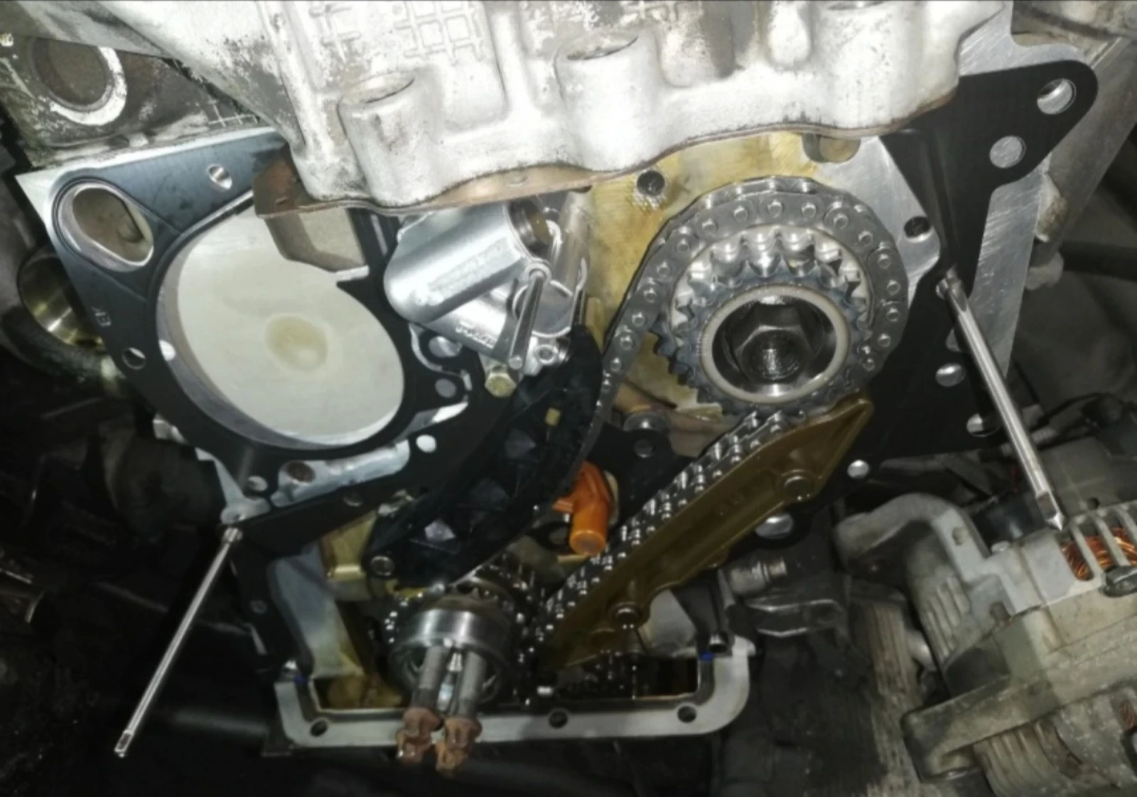 BMW 730 Adaptive Drive/Soft Close/PDC/Logic7 | Mobile.bg � ����������� 17