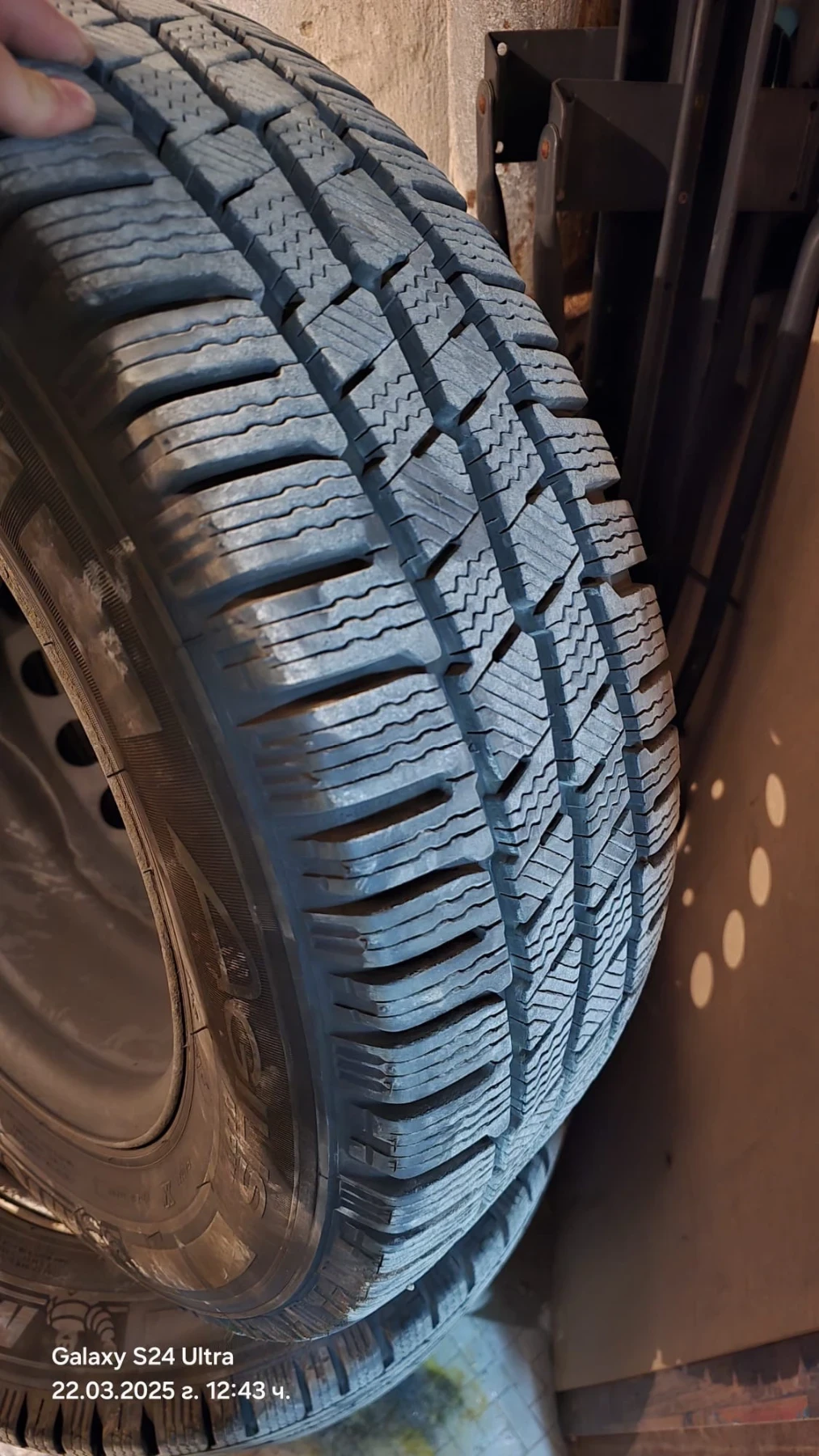 Mercedes-Benz V 300 | Mobile.bg � ����������� 15