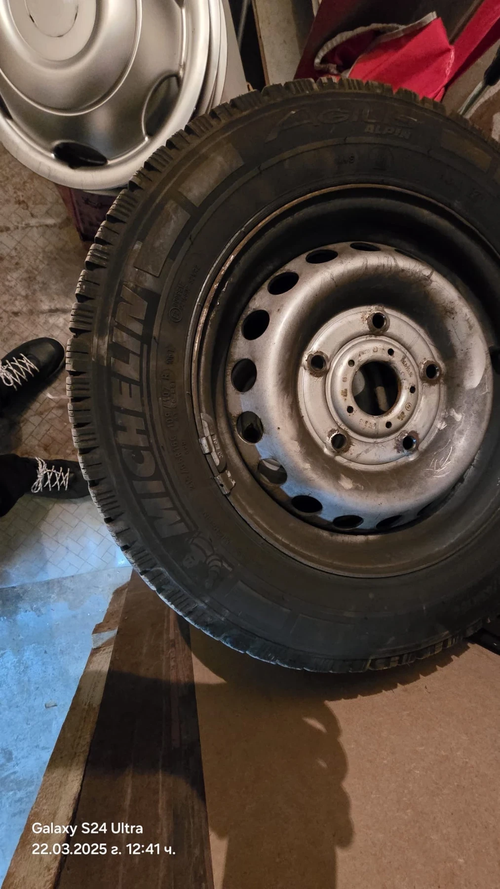 Mercedes-Benz V 300 | Mobile.bg � ����������� 13