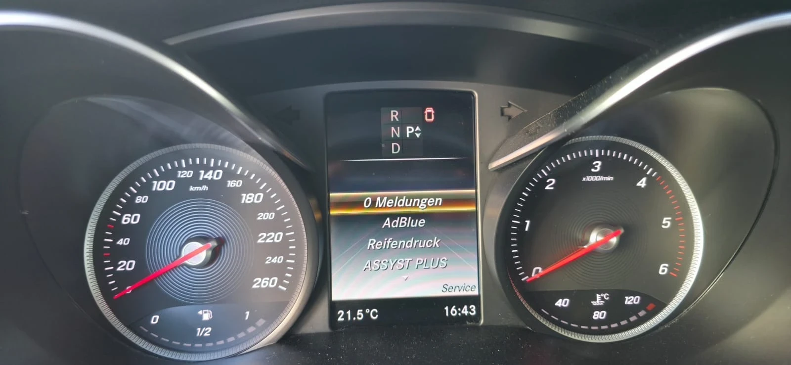 Mercedes-Benz V 300 | Mobile.bg � ����������� 5