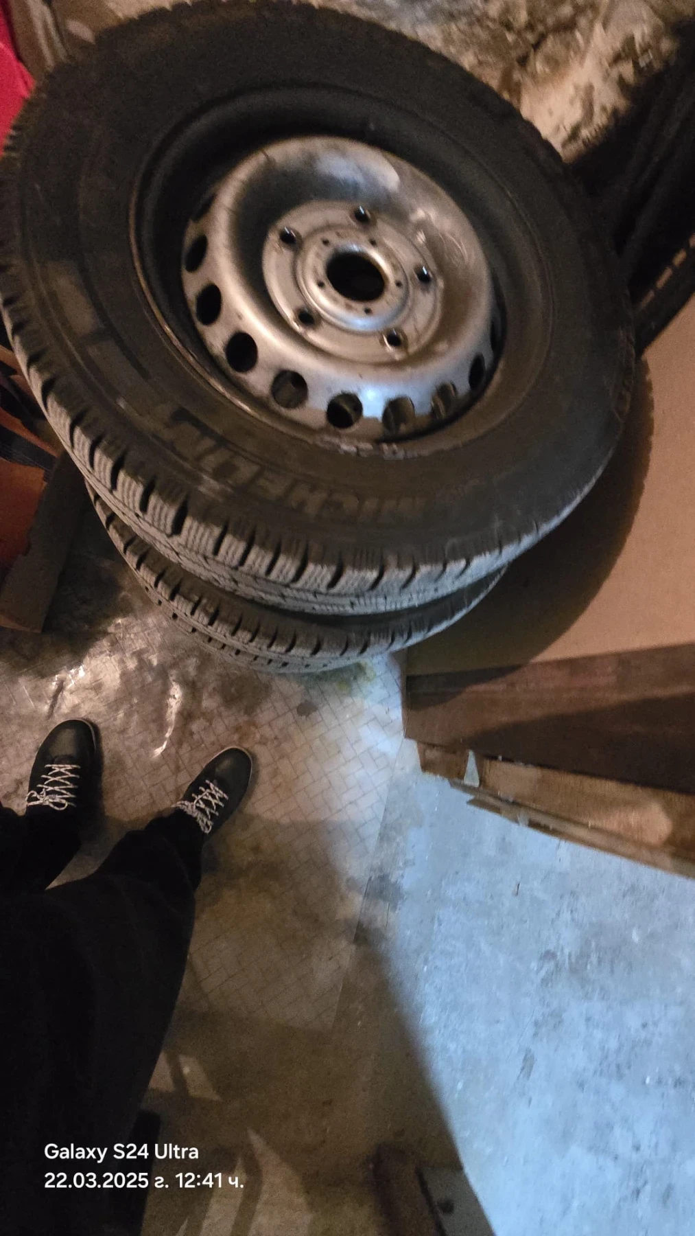 Mercedes-Benz V 300 | Mobile.bg � ����������� 14