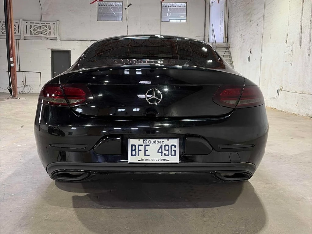 Mercedes-Benz C 300 CARFAX | Mobile.bg � ����������� 14
