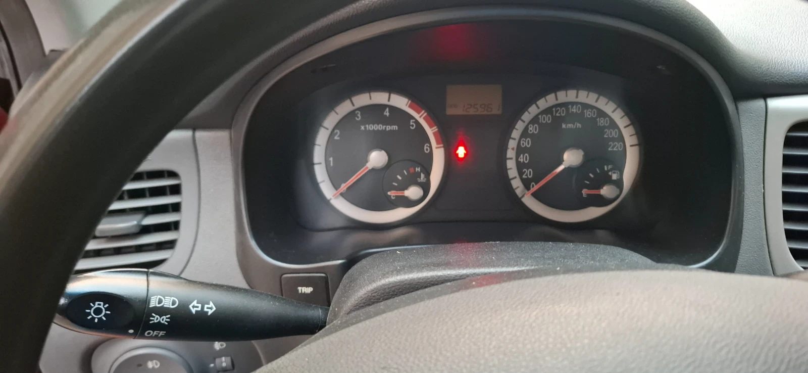 Kia Rio | Mobile.bg � ����������� 4