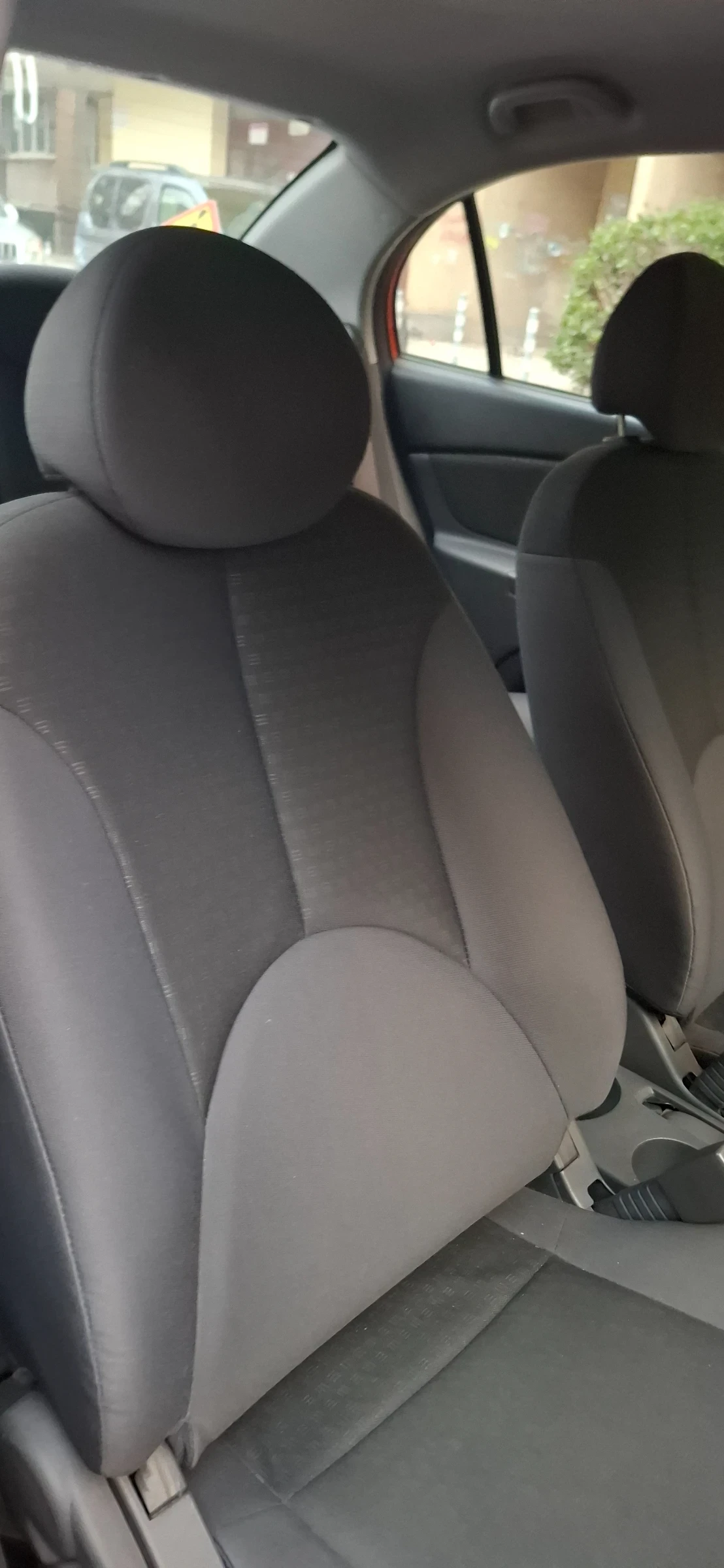 Kia Rio | Mobile.bg � ����������� 7