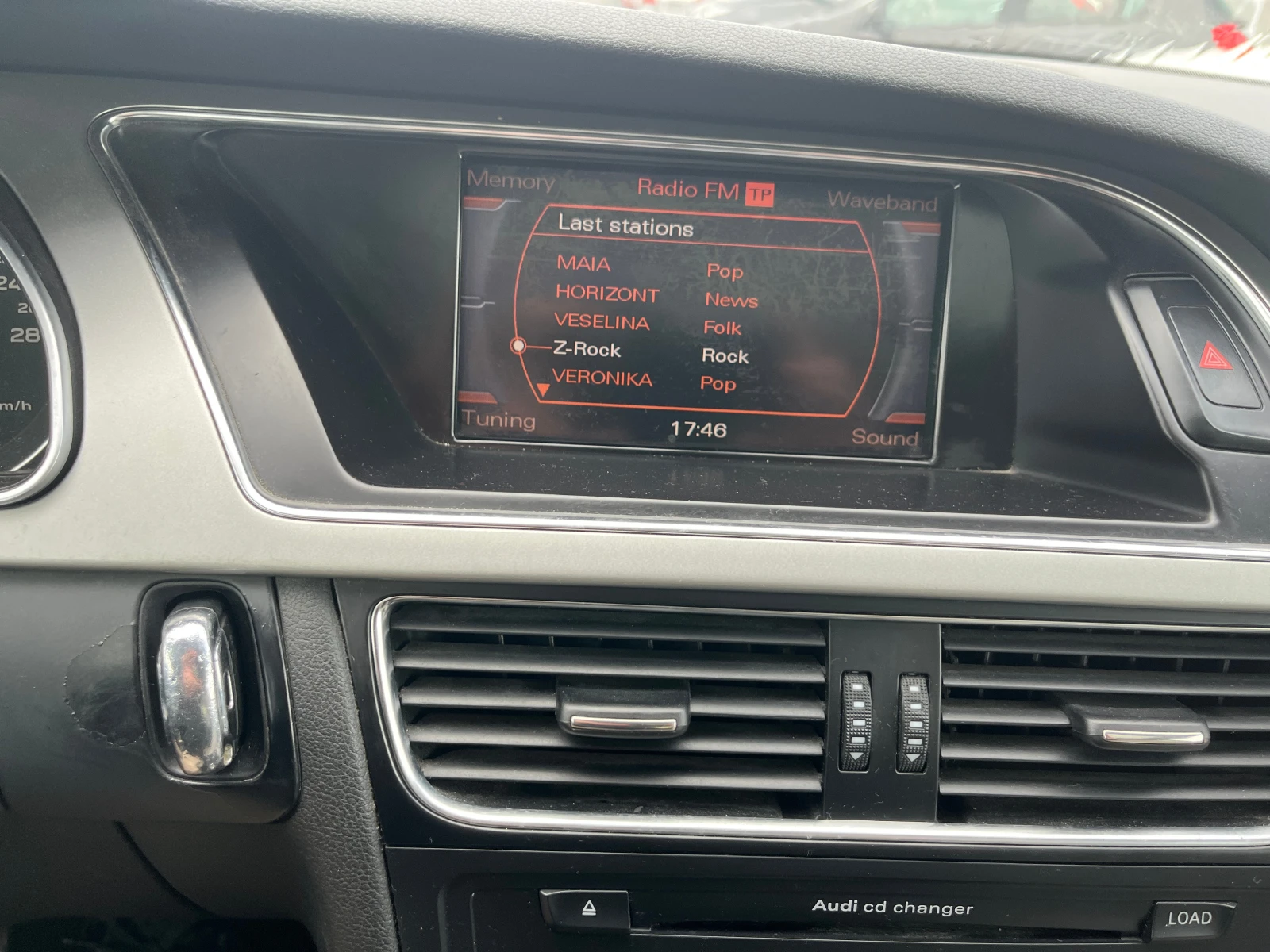 Audi A5 3.0TDI QUATTRO | Mobile.bg � ����������� 11