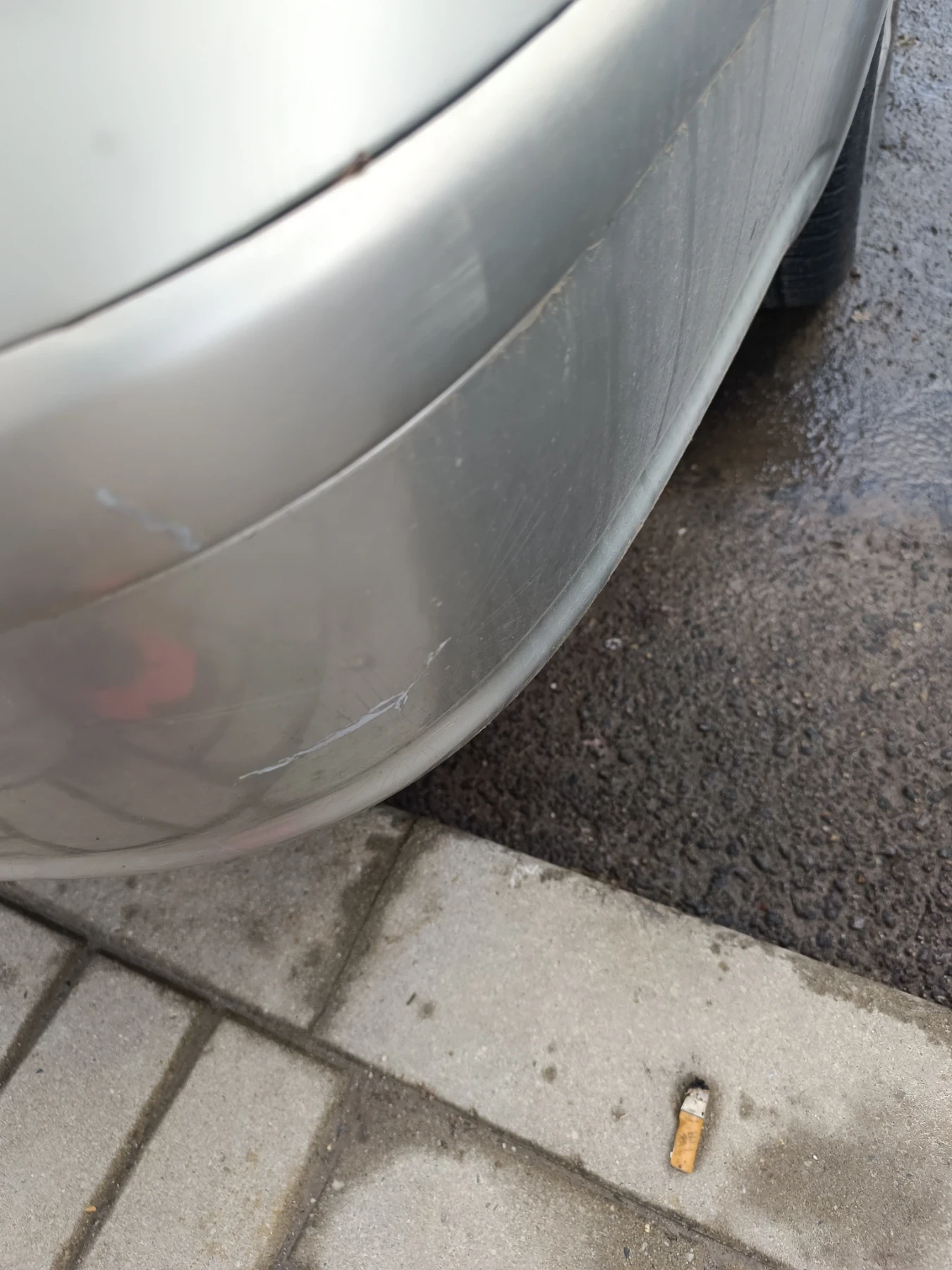 Toyota Avensis | Mobile.bg � ����������� 7