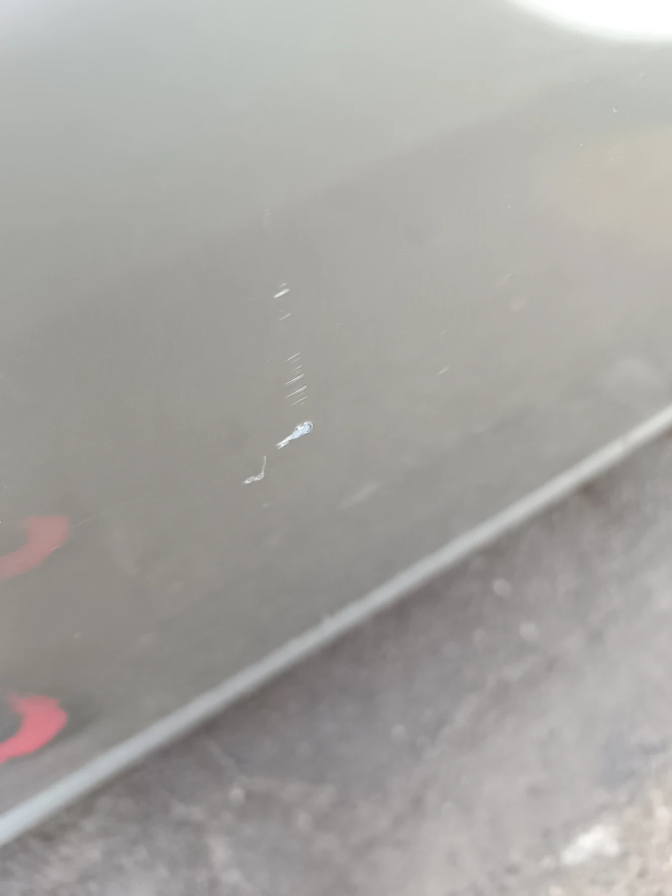 Toyota Avensis | Mobile.bg � ����������� 10