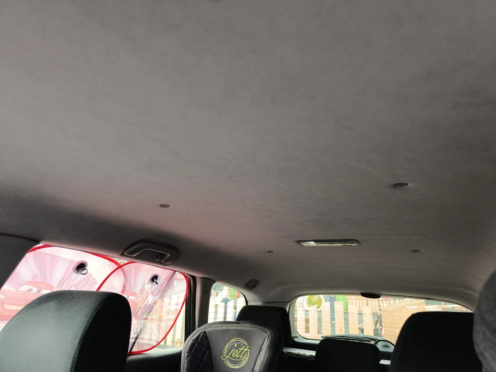 Toyota Avensis | Mobile.bg � ����������� 16