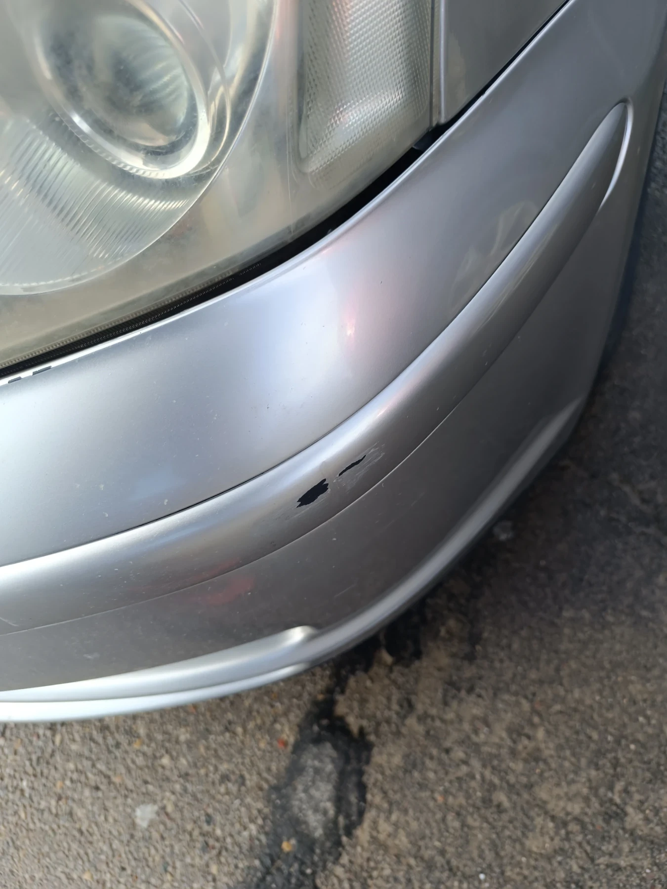 Toyota Avensis | Mobile.bg � ����������� 9