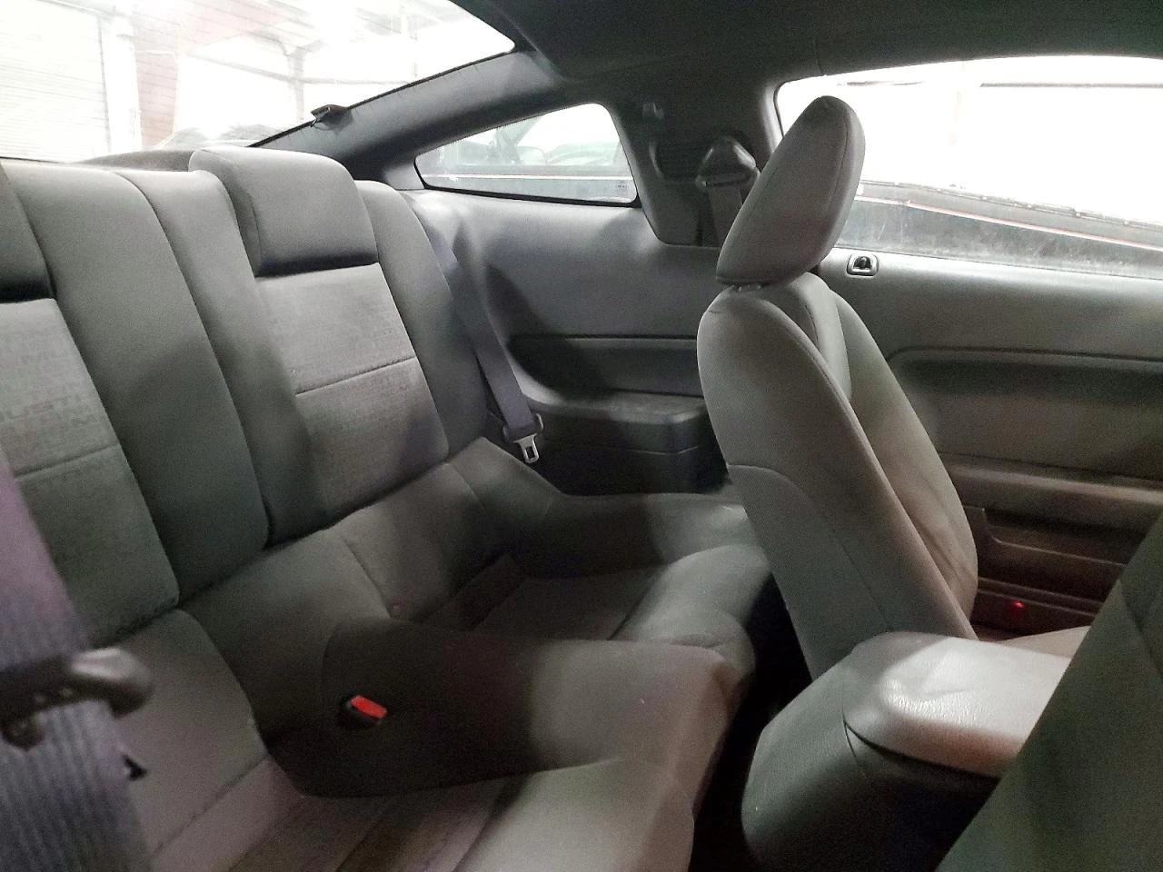 Ford Mustang 4.0l | Mobile.bg � ����������� 10