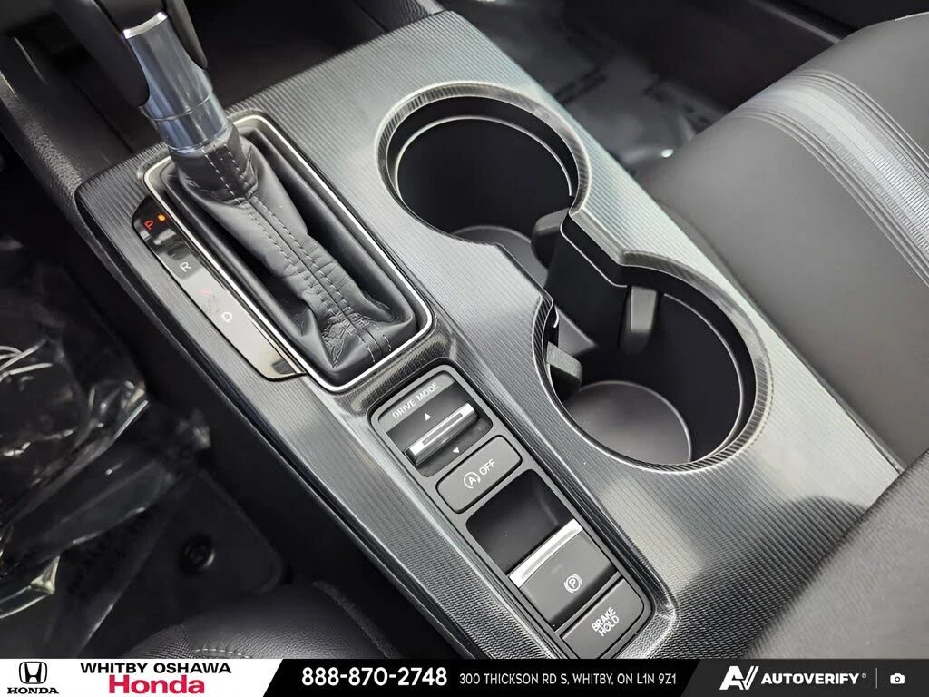 Honda Civic Sport FWD* ���������* (���� �� ��) | Mobile.bg � ����������� 14