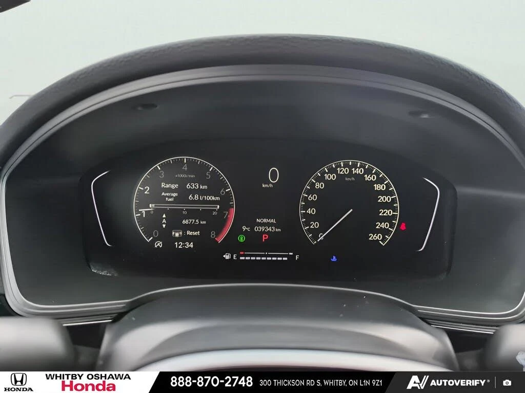 Honda Civic Sport FWD* ���������* (���� �� ��) | Mobile.bg � ����������� 13