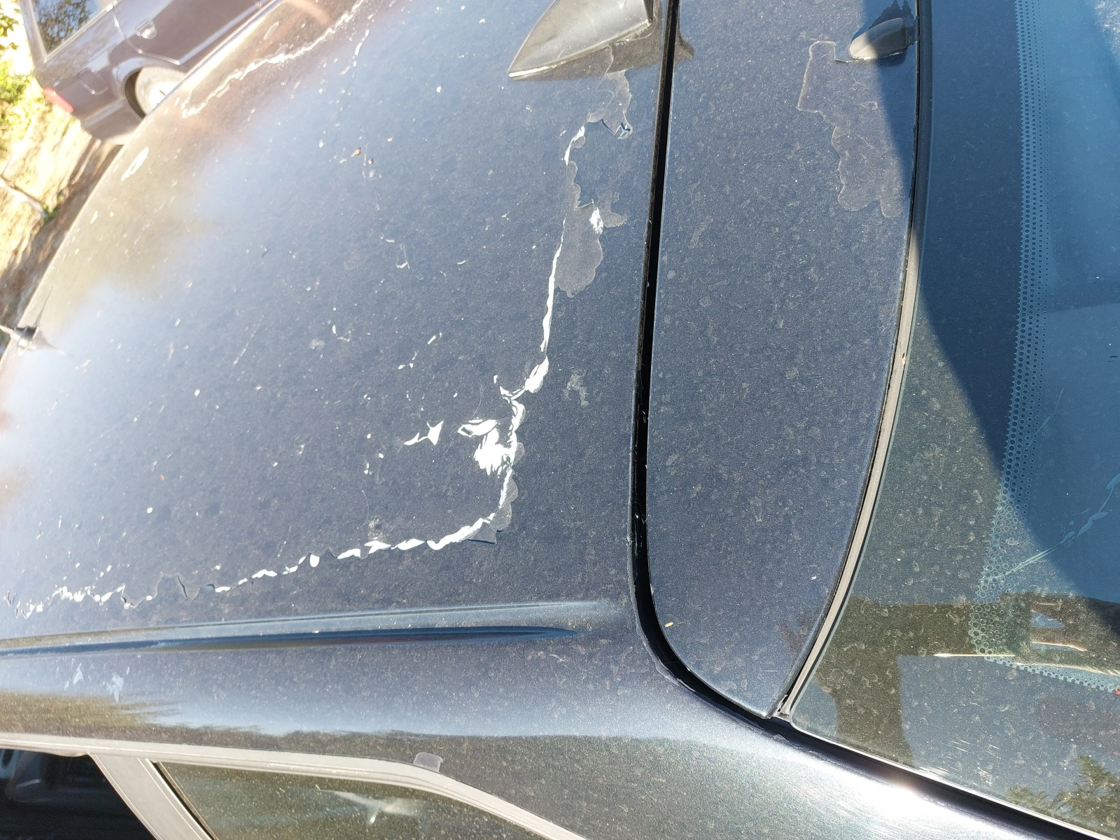 Audi 80 Coupe B4, снимка 11 - Автомобили и джипове - 53964958