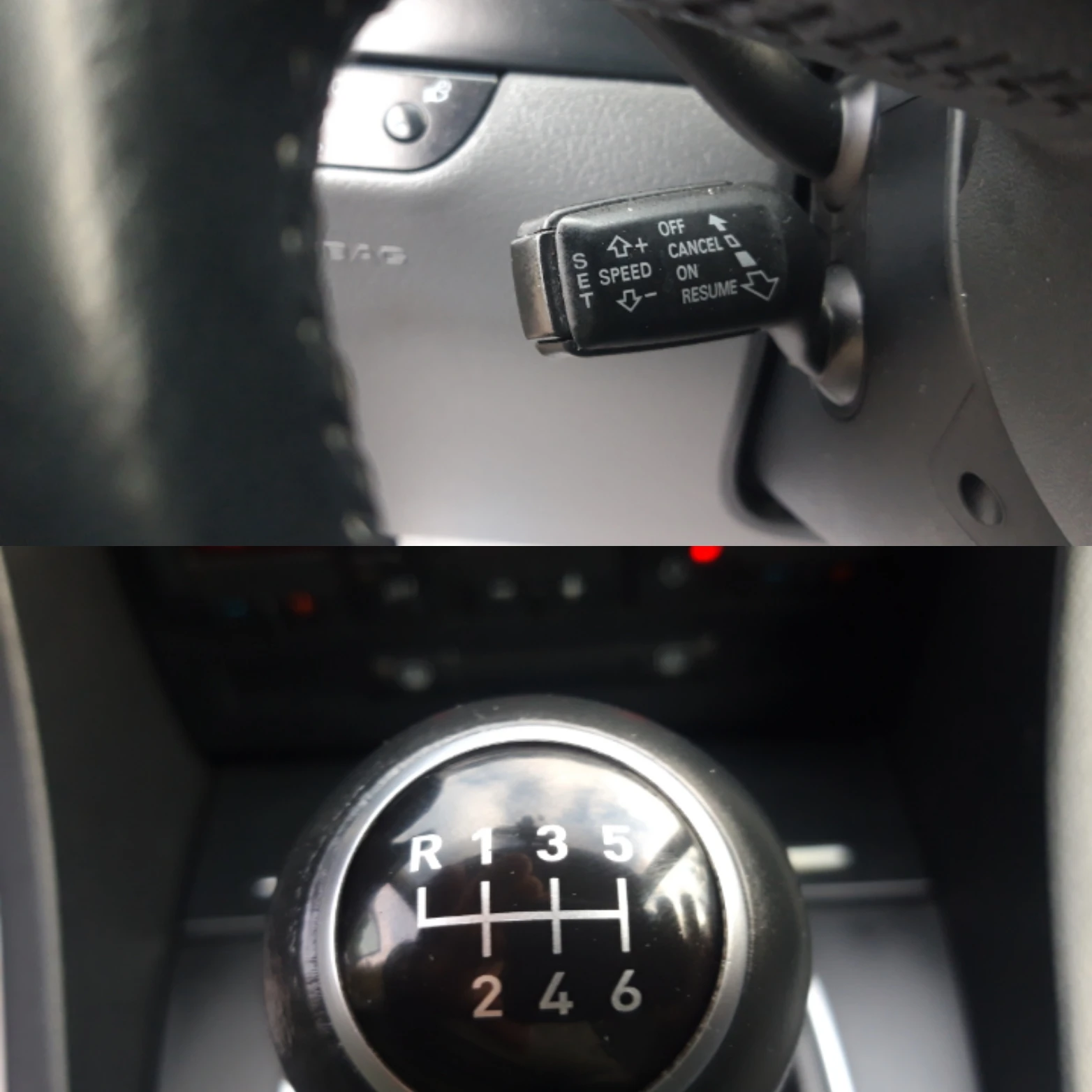 Seat Exeo 2.0TDI-ST* 143k.c-6ck* SW, снимка 15 - Автомобили и джипове - 54431012