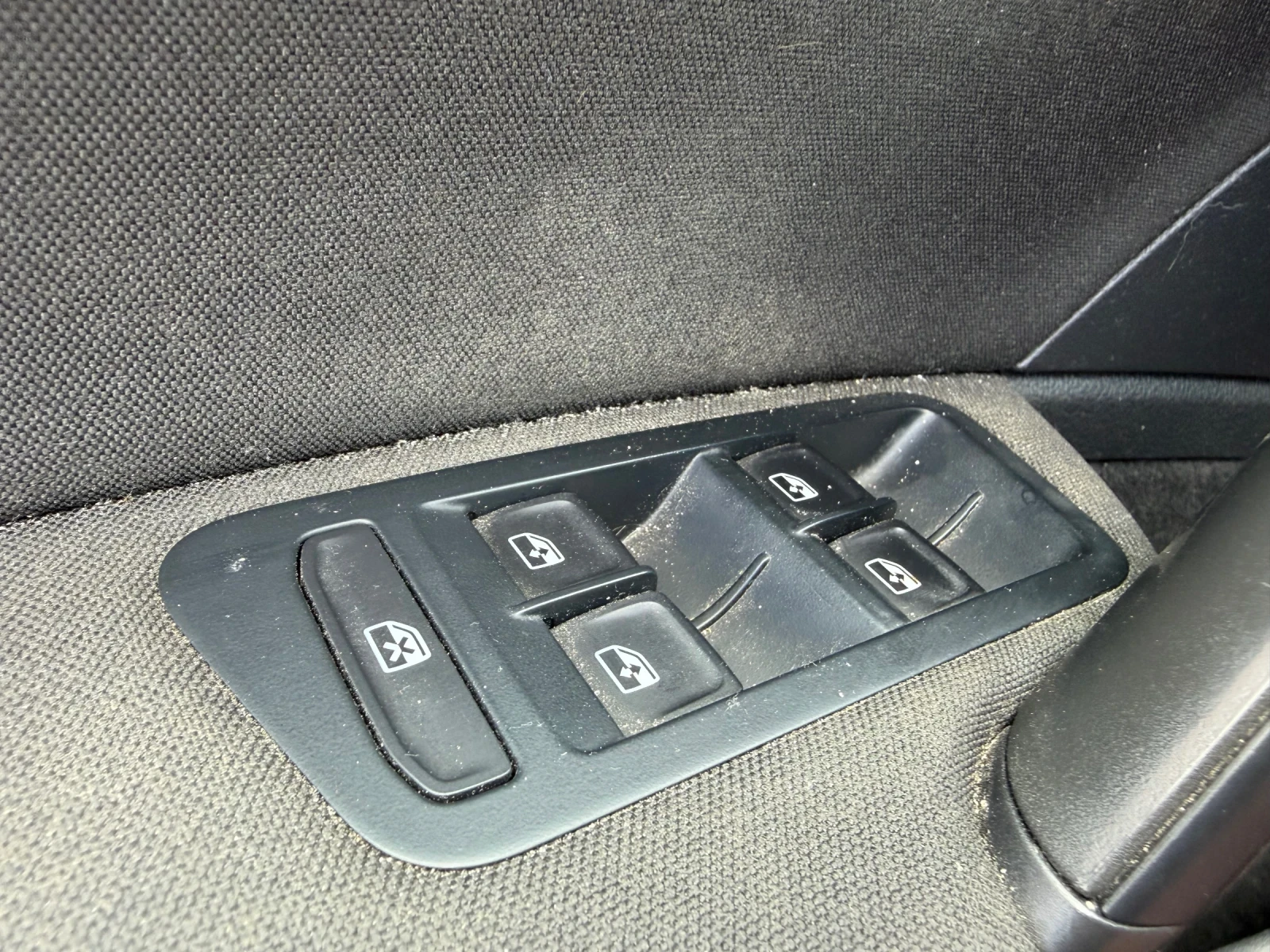 VW Golf 07.22�* ������* FACELIFT | Mobile.bg � ����������� 13
