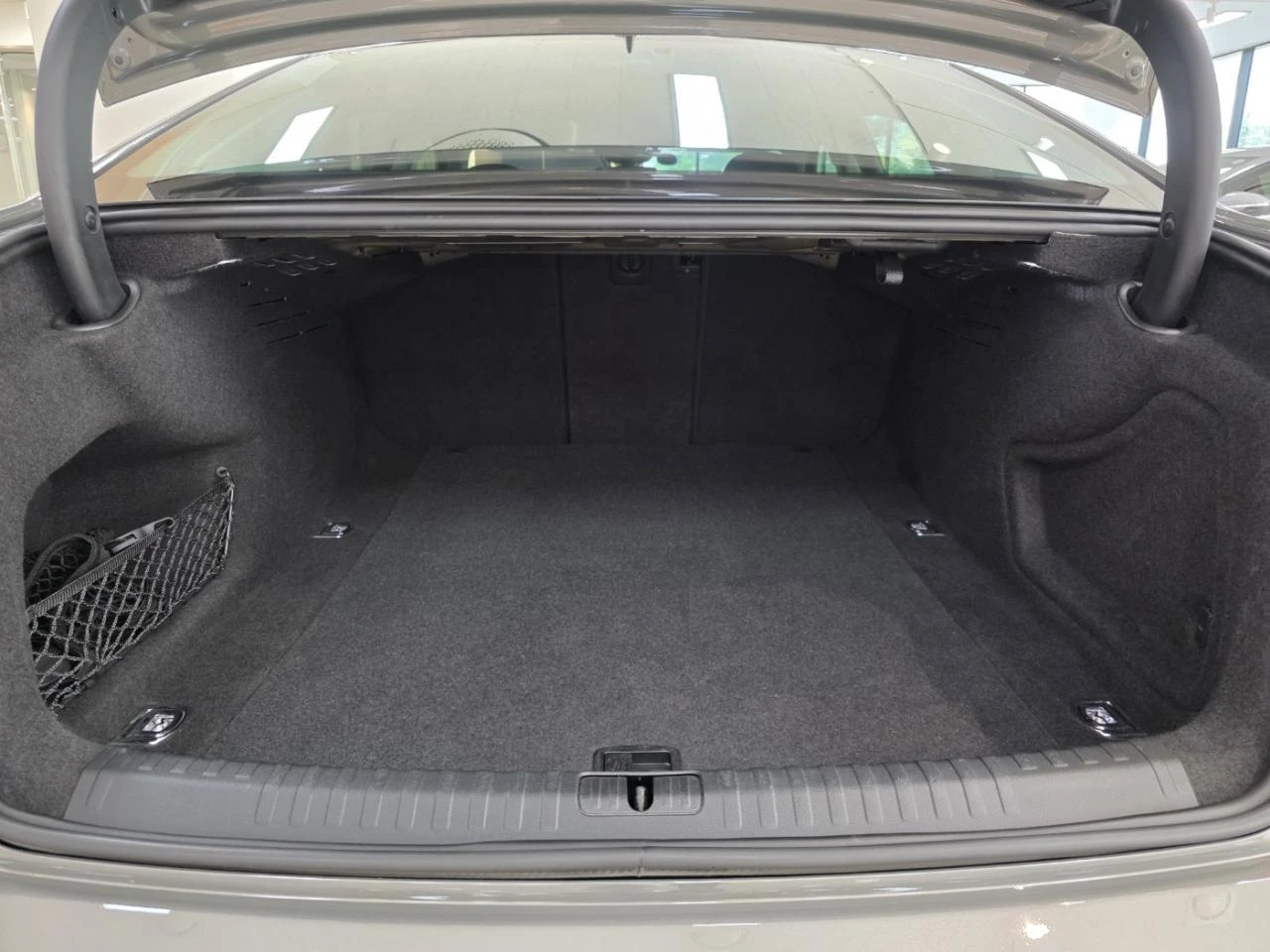 Audi A6 45 TFSI/���������* MATRIX* ��������*  | Mobile.bg � ����������� 16